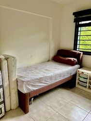 Blk 296A Compassvale Lodge (Sengkang), HDB 5 Rooms #591769091